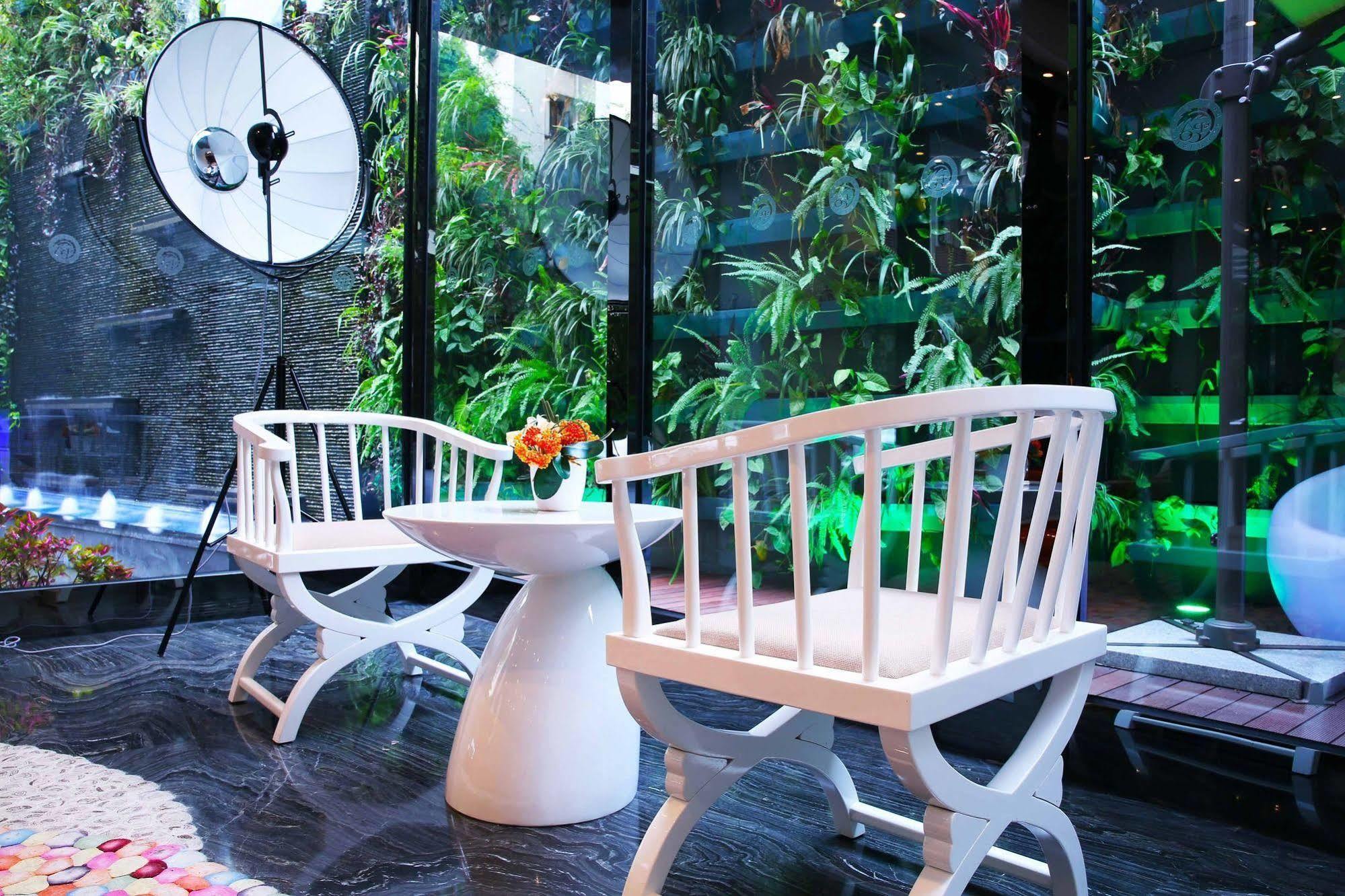 Paco Hotel Tаojin Metro Guangzhou - Free Shuttle Bus For Centen Fair Bagian luar foto